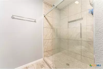 1650 Clarence Road, Temple, TX 76501 - Photo 15