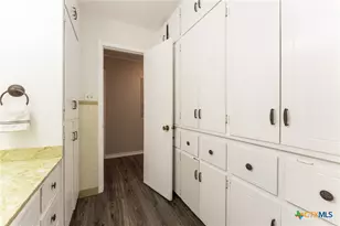 1650 Clarence Rd, Temple, TX 76501 - Photo 27