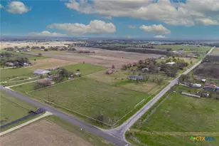 1650 Clarence Rd, Temple, TX 76501 - Photo 35