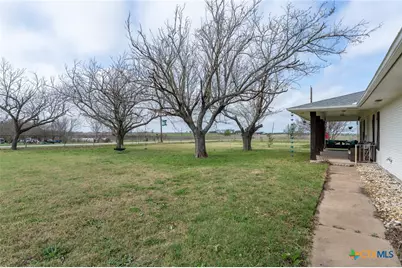 1650 Clarence Road, Temple, TX 76501 - Photo 31