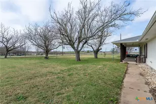 1650 Clarence Rd, Temple, TX 76501 - Photo 31