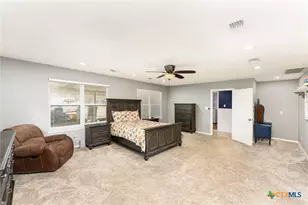 1650 Clarence Rd, Temple, TX 76501 - Photo 11