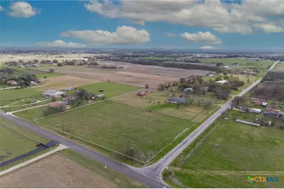 1650 Clarence Road, Temple, TX 76501 - Photo 35