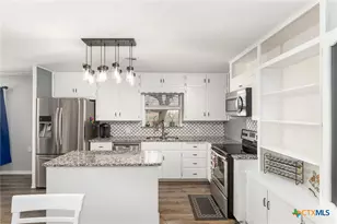 1650 Clarence Rd, Temple, TX 76501 - Photo 7