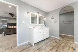 1650 Clarence Rd, Temple, TX 76501 - Photo 13