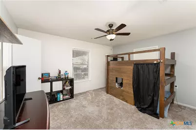1650 Clarence Road, Temple, TX 76501 - Photo 19