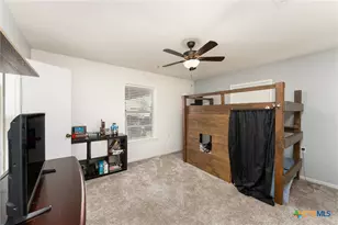 1650 Clarence Rd, Temple, TX 76501 - Photo 19