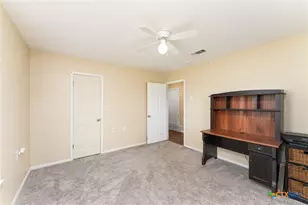 1650 Clarence Rd, Temple, TX 76501 - Photo 19