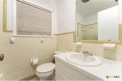1650 Clarence Road, Temple, TX 76501 - Photo 27