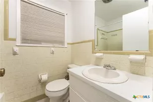 1650 Clarence Rd, Temple, TX 76501 - Photo 27