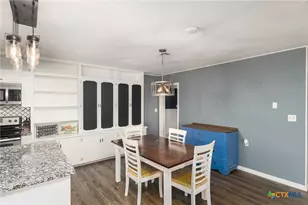 1650 Clarence Rd, Temple, TX 76501 - Photo 9