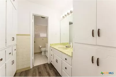 1650 Clarence Road, Temple, TX 76501 - Photo 25