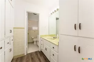 1650 Clarence Rd, Temple, TX 76501 - Photo 25
