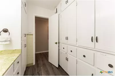 1650 Clarence Road, Temple, TX 76501 - Photo 27