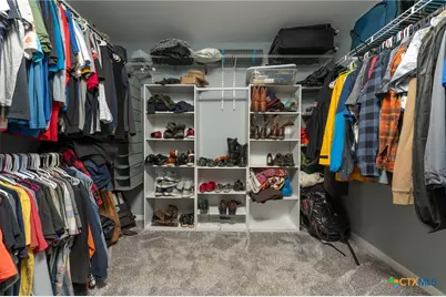 1650 Clarence Road, Temple, TX 76501 - Photo 17