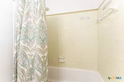 1650 Clarence Road, Temple, TX 76501 - Photo 29