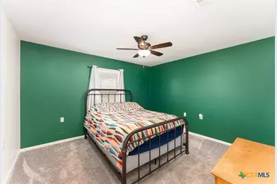 1650 Clarence Road, Temple, TX 76501 - Photo 23