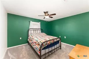 1650 Clarence Rd, Temple, TX 76501 - Photo 23
