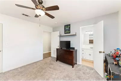1650 Clarence Road, Temple, TX 76501 - Photo 21