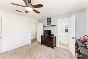 1650 Clarence Rd, Temple, TX 76501 - Photo 21