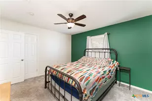 1650 Clarence Rd, Temple, TX 76501 - Photo 25