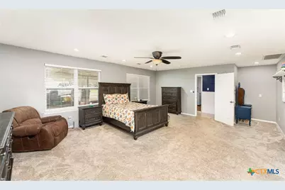 1650 Clarence Road, Temple, TX 76501 - Photo 11