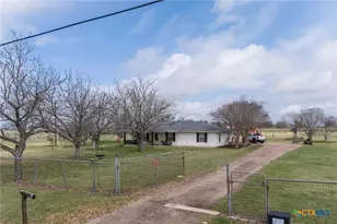 1650 Clarence Rd, Temple, TX 76501 - Photo 31