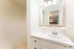 1650 Clarence Rd, Temple, TX 76501 - Photo 23