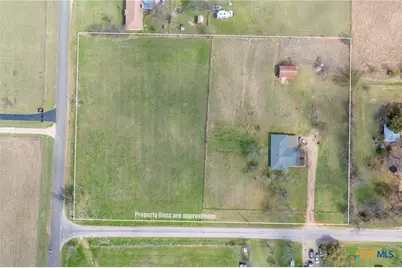 1650 Clarence Road, Temple, TX 76501 - Photo 35