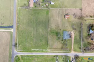 1650 Clarence Rd, Temple, TX 76501 - Photo 35