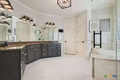 2205 High View Drive, Belton, TX 76513 - Photo 15