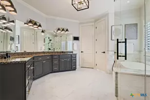 2205 High View Dr, Belton, TX 76513 - Photo 15