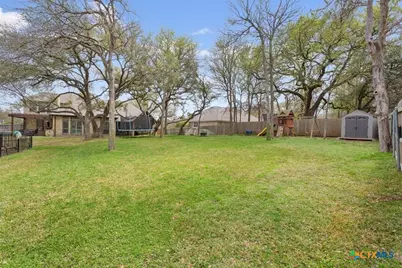 2205 High View Drive, Belton, TX 76513 - Photo 33