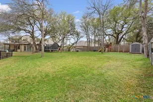 2205 High View Dr, Belton, TX 76513 - Photo 33