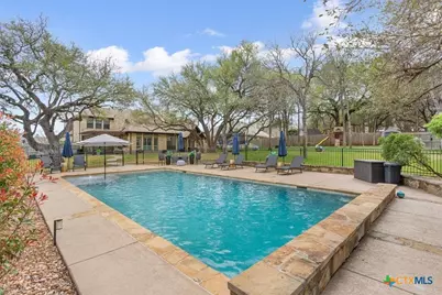 2205 High View Drive, Belton, TX 76513 - Photo 27