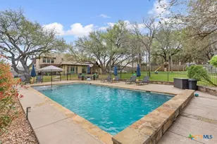 2205 High View Dr, Belton, TX 76513 - Photo 27