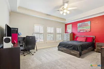 2205 High View Drive, Belton, TX 76513 - Photo 21