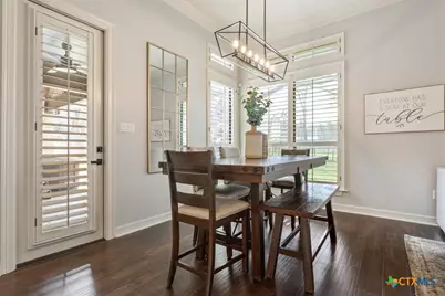 2205 High View Drive, Belton, TX 76513 - Photo 11