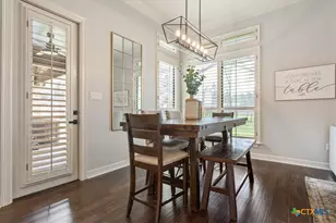 2205 High View Dr, Belton, TX 76513 - Photo 11