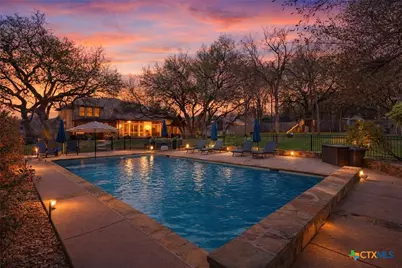 2205 High View Drive, Belton, TX 76513 - Photo 1