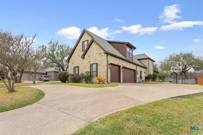 2205 High View Drive, Belton, TX 76513 - Photo 3