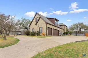 2205 High View Dr, Belton, TX 76513 - Photo 3