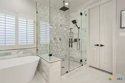 2205 High View Drive, Belton, TX 76513 - Photo 17