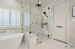 2205 High View Dr, Belton, TX 76513 - Photo 17