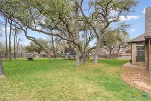 2205 High View Dr, Belton, TX 76513 - Photo 35