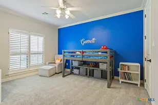 2205 High View Dr, Belton, TX 76513 - Photo 19