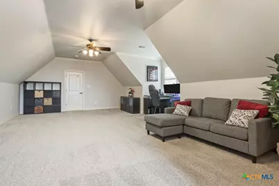 2205 High View Drive, Belton, TX 76513 - Photo 23