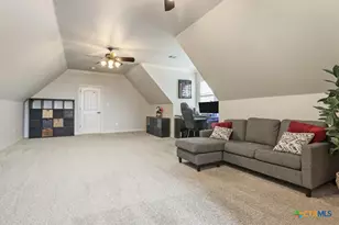 2205 High View Dr, Belton, TX 76513 - Photo 23