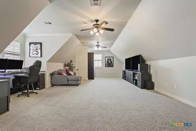 2205 High View Drive, Belton, TX 76513 - Photo 25