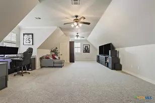 2205 High View Dr, Belton, TX 76513 - Photo 25